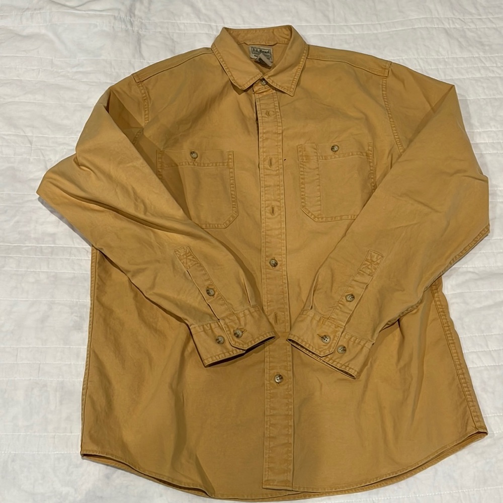 Downsizing Wardrobe, Never Worn. Thanks For Looki… - image 1